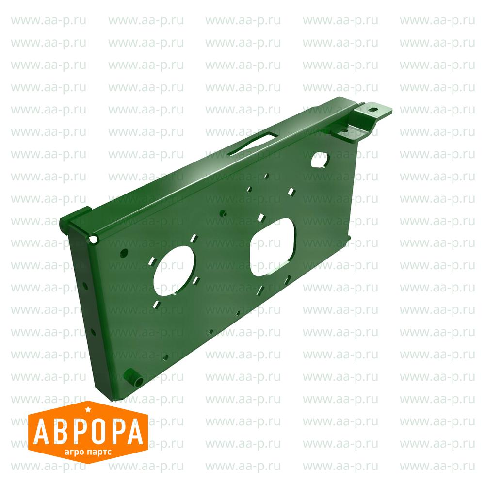 AZ104239 ПАНЕЛЬ